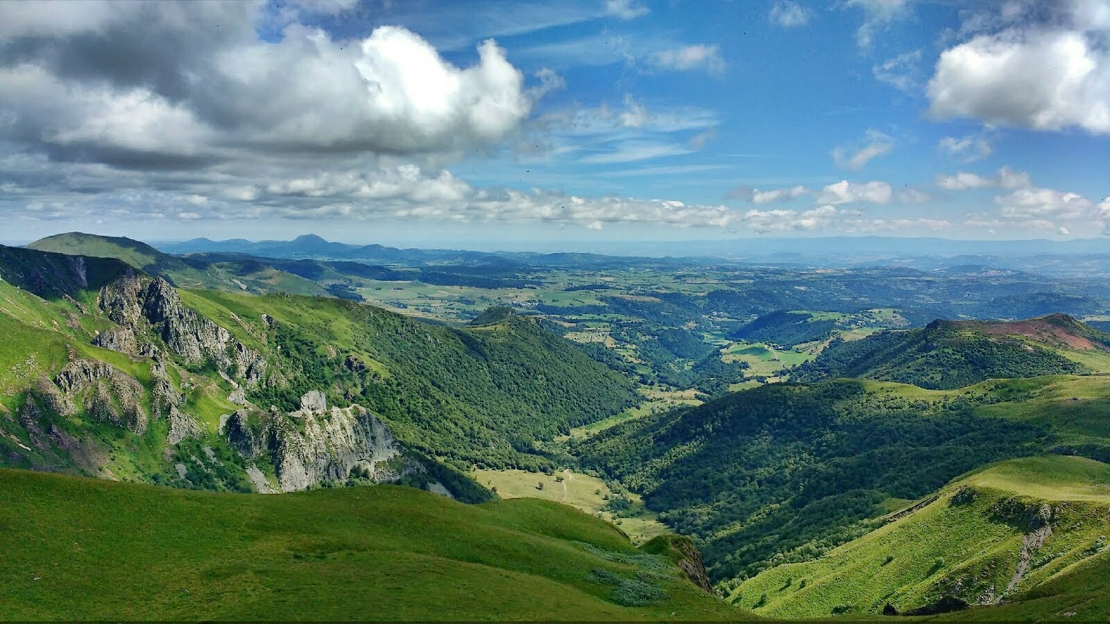 Photo n° 3 de l'avis de Yoann.o fait le 22/08/2018 à 15:27