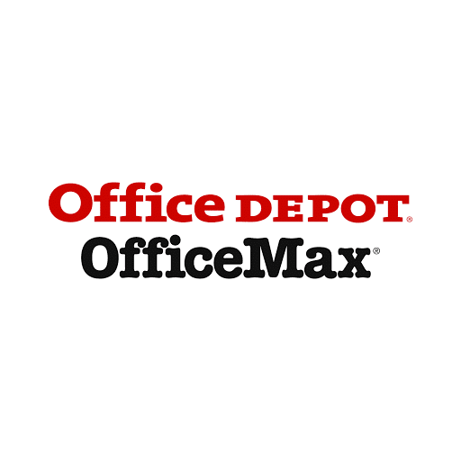 Office Supply Store «OfficeMax», reviews and photos, 45320 Utica Park Blvd, Utica, MI 48315, USA