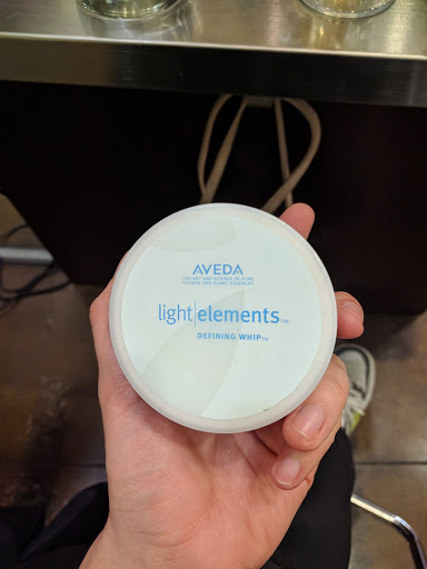 Beauty Salon «Cue Salon and Skin Care», reviews and photos, 7821 Edinger Ave B-150, Huntington Beach, CA 92646, USA