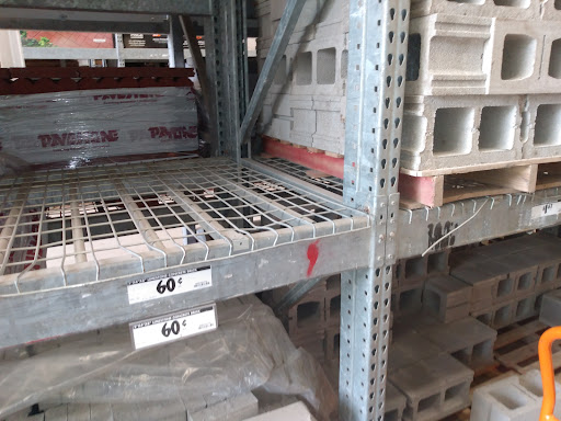 Home Improvement Store «The Home Depot», reviews and photos, 1881 Ridge Rd, West Seneca, NY 14224, USA