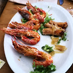 Photo n°14 de l'avis de Giuseppe.c fait le 20/08/2019 à 13:14 sur le  Osteria Agostiniana à Forza d'Agrò