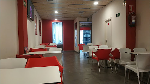 Telepizza Sitges - Comida a Domicilio en Sitges