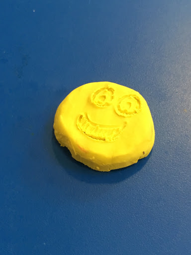 Discount Store «Big Lots», reviews and photos, 4717 McKnight Rd, Pittsburgh, PA 15237, USA