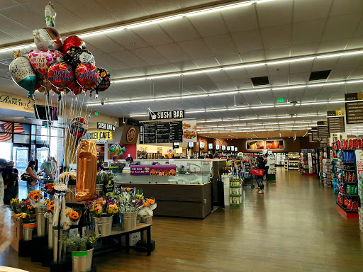 Stater Bros. Markets image