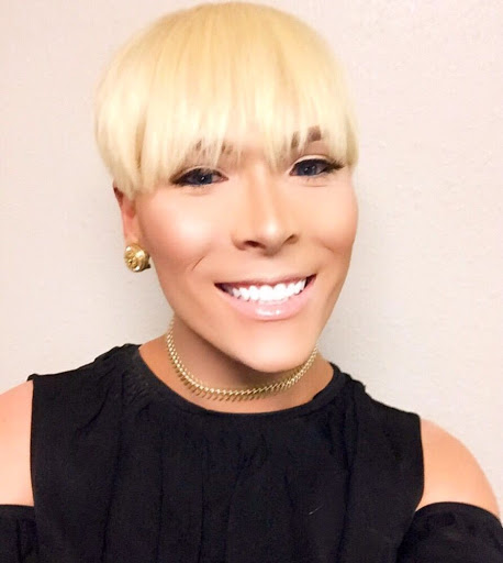 Beauty Salon «Salon Moraee», reviews and photos, 2521 Piedmont Rd NE, Atlanta, GA 30324, USA