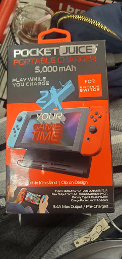 Department Store «T.J. Maxx», reviews and photos, 14651 Ventura Blvd, Sherman Oaks, CA 91403, USA