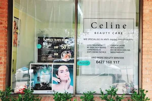 Celine Beauty Care image