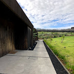 Photo n°7 de l'avis de Tony.a fait le 18/08/2020 à 12:49 sur le  Santa Barbara Eco-Beach Resort à Ribeira Grande