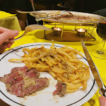 Photo n° 1 de l'avis de J. fait le 13/02/2024 à 07:19 pour L'Entrecôte à Montpellier