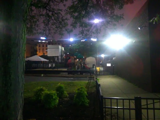 Book Store «Delaware Technical Community College Wilmington Campus Bookstore», reviews and photos, 333 N Shipley St, Wilmington, DE 19801, USA