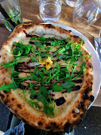 Pizza du Restaurant Pizzeria La Tart'in à Montauban - n°12