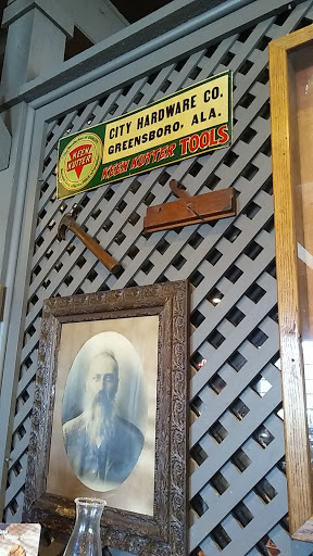 American Restaurant «Cracker Barrel Old Country Store», reviews and photos, 2140 Mana Ct, Rock Hill, SC 29730, USA