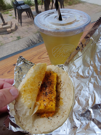 Coffee Shop «Three Ships Coffee Roasters», reviews and photos, 607 19th St, Virginia Beach, VA 23451, USA