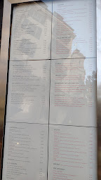 Photo n°5 de L'Escalinada à Nice ()