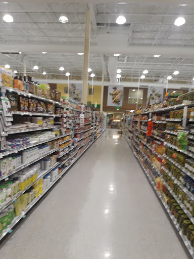 Grocery Store «Fresco y Más», reviews and photos, 1630 W 49th St, Hialeah, FL 33012, USA