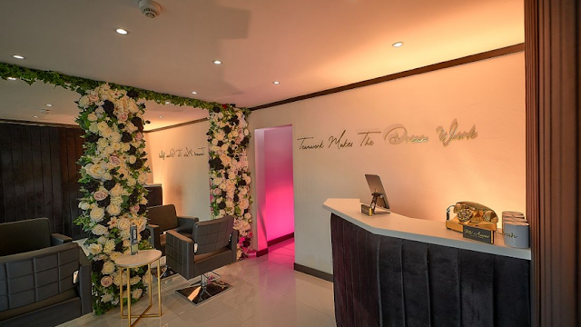 Mi Amour by Sarah Connor