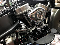 Bill's Cycle Salvage - Photo 2 - Car repair in Jacksonville, NC, Jacksonville