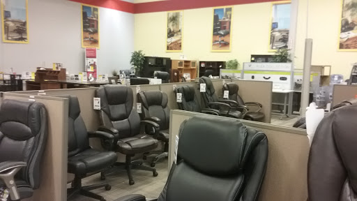 Office Supply Store «Office Depot», reviews and photos, 6285 W Waters Ave, Tampa, FL 33634, USA