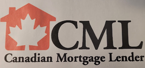 Chris Stewart Mortgage Broker CML Canadian Mortgage Lender