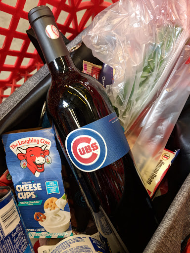 Grocery Store «Grocery Outlet Bargain Market», reviews and photos, 625 Commercial St, Eureka, CA 95501, USA