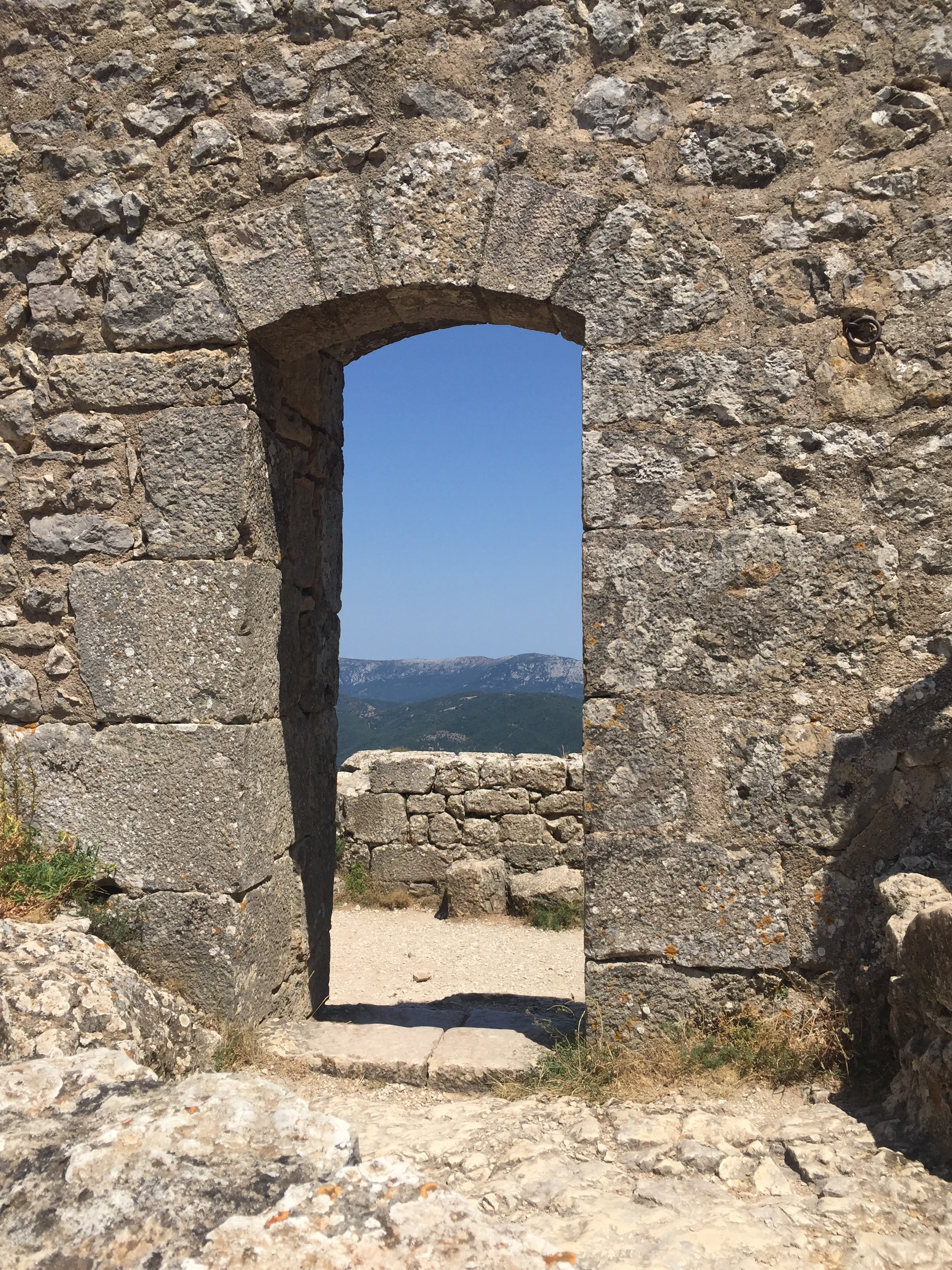 Photo n° 31 de l'avis de Renata.A fait le 29/07/2022 à 08:43