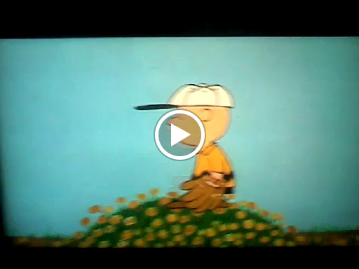 Tattoo Shop «Working Class Tattoo», reviews and photos, 2641 James St, Syracuse, NY 13206, USA