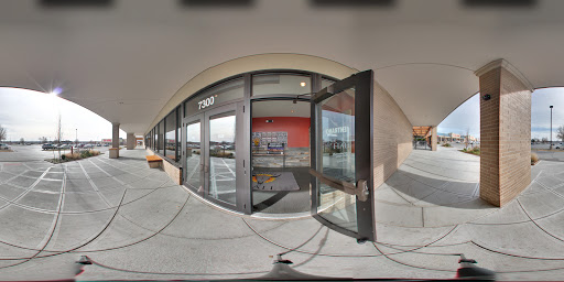 Live Music Venue «Kanza Hall», reviews and photos, 7300 W 119th St, Overland Park, KS 66213, USA