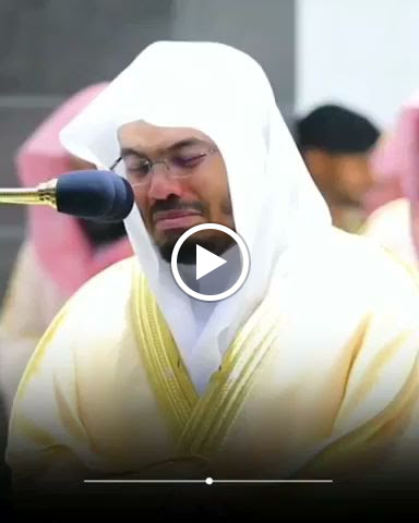 Liquor Store «Island Liquors», reviews and photos, 10055 Washington Blvd N, Laurel, MD 20723, USA