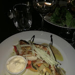 Photo n° 2 de l'avis de Christel.a fait le 24/08/2018 à 21:00 pour La Villa Loubésienne à Saint-Loubès