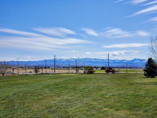 Golf Course «River Birch Golf Course», reviews and photos, 3740 N Pollard Ln, Star, ID 83669, USA