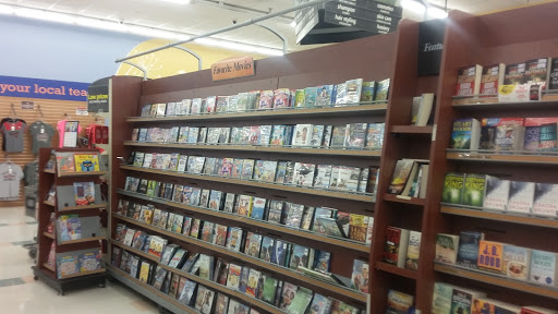 Pharmacy «Kroger Pharmacy», reviews and photos, 3612 N Belt Line Rd, Irving, TX 75062, USA