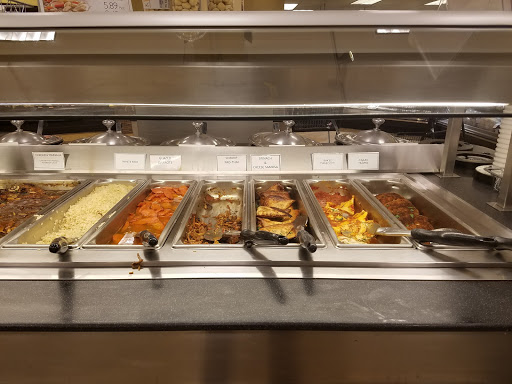 Supermarket «Kings Food Markets», reviews and photos, 450 US-202, Bedminster Township, NJ 07921, USA