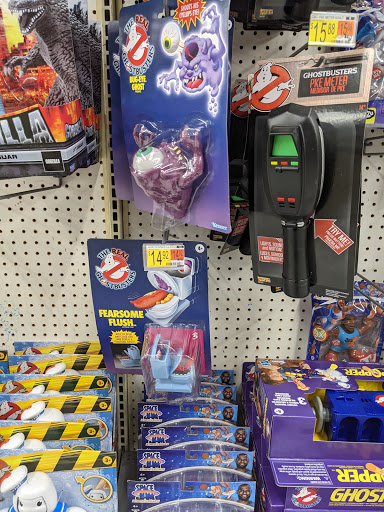 Department Store «Walmart Supercenter», reviews and photos, 26 W Merritt Blvd, Fishkill, NY 12524, USA