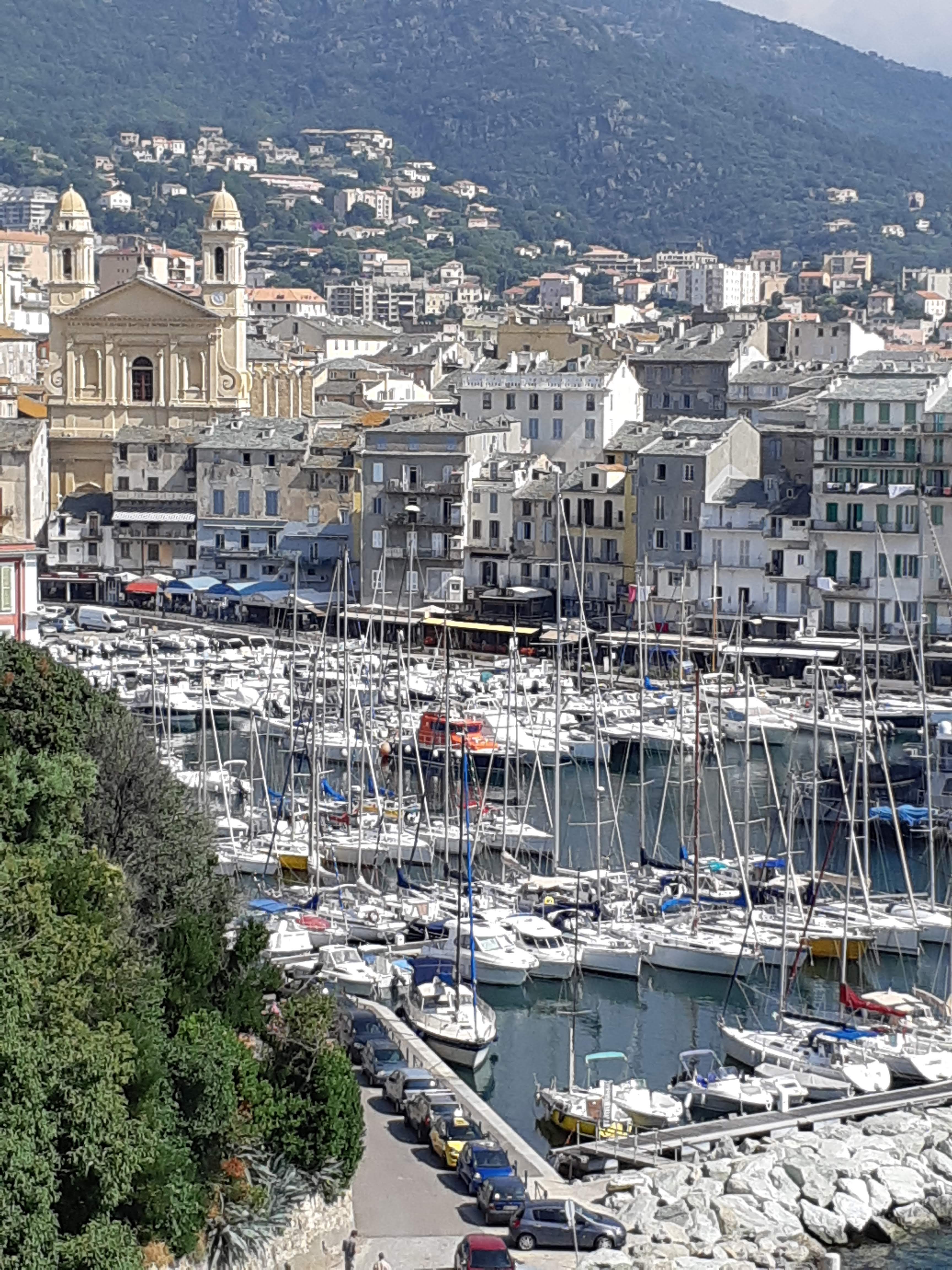 Photo n° 4 de l'avis de JM. fait le 10/07/2018 à 09:50