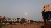 Raj Engineering College Jodhpur