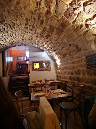 Photo n°86 de Don Camillo à Les Vans ()