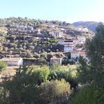 Photo n°6 de l'avis de Pedro.l fait le 09/08/2019 à 09:48 sur le  Casa da Ponte à Alvoco da Serra