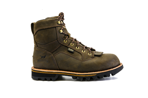 Shoe Store «J.G Plotkin & Son Shoe Company», reviews and photos, 219 W Linden St, Scranton, PA 18503, USA