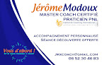 Vous d'abord Coaching Pontarlier