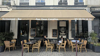 Atmosphère du Restaurant Aux Deux Cocottes à Lille - n°2