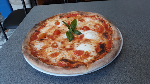 Pizzeria Viva l'Italia