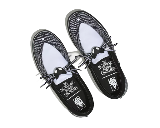 Shoe Store «Shoe Village», reviews and photos, 45-22 162nd St, Flushing, NY 11358, USA