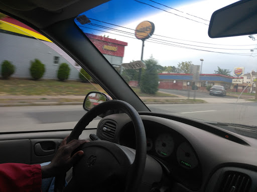 Car Repair and Maintenance «Midas», reviews and photos, 918 New Britain Ave, West Hartford, CT 06110, USA