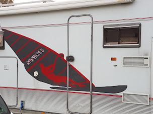 Photo n°2 de Nausicaa Surfshop Cherbourg à Cherbourg-en-Cotentin ()