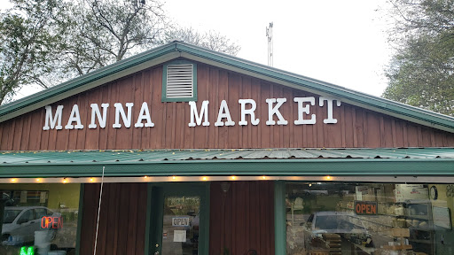 Natural Foods Store «Harvest Time Natural Foods», reviews and photos, 3794 S Main St, Lobelville, TN 37097, USA