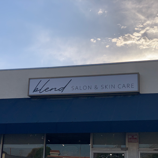 Hair Salon «Starlet Hair Lounge», reviews and photos, 10741 South St, Cerritos, CA 90703, USA