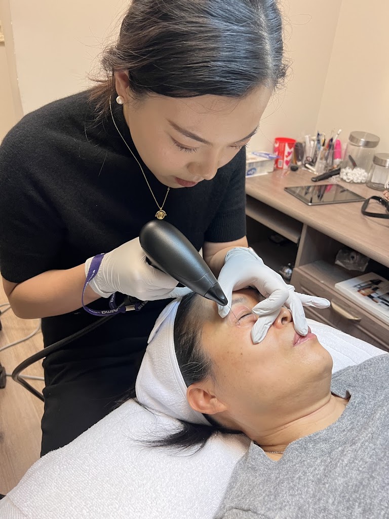 Alpha Lan Med Spa Johns Creek, GA 30005 Services and Reviews