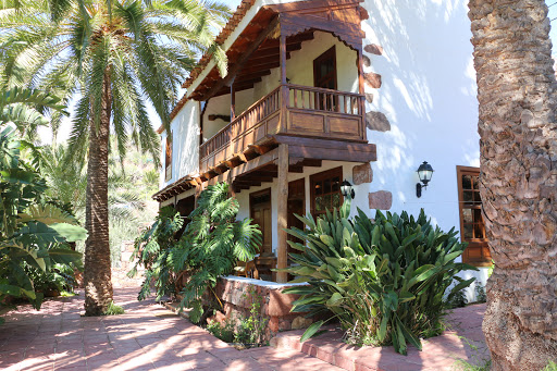 Casa Ana Gran Canaria