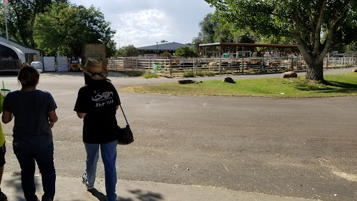 Fair «Colorado State Fair Rentals», reviews and photos, 1001 Beulah Ave, Pueblo, CO 81004, USA