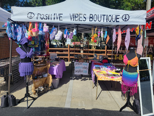 Harley-Davidson Dealer «Harley-Davidson of New Port Richey», reviews and photos, 5817 FL-54, New Port Richey, FL 34652, USA